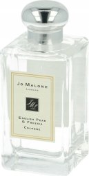 Jo Malone Perfumy Damskie Jo Malone EDC English Pear & Freesia 100 ml