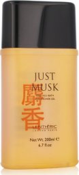  Mayfair  Perfumowany Żel pod Prysznic Mayfair Just Musk Just Musk 200 ml