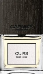 Carner Barcelona Perfumy Unisex Carner Barcelona EDP Cuirs 100 ml