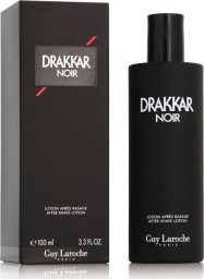  Guy Laroche Balsam po goleniu Guy Laroche Drakkar Noir 100 ml