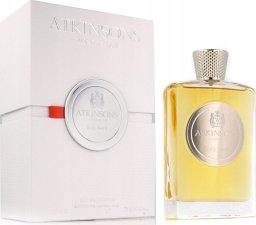 Atkinsons Perfumy Unisex Atkinsons EDP Scilly Neroli 100 ml