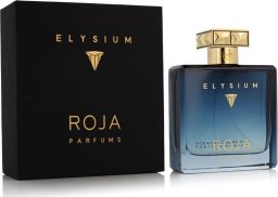 ROJA Parfums Perfumy Męskie Roja Parfums EDC Elysium 100 ml