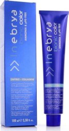  Inebrya Trwała Koloryzacja Inebrya Bionic Color N 6/34 Dark Blonde Golden Copper 100 ml