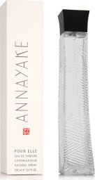 Annayake Perfumy Damskie Annayake EDP Pour Elle 100 ml