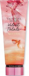  TRITON Balsam do Ciała Victoria's Secret Velvet Petals Golden 236 ml