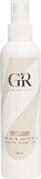  GR-7 Lotion przeciw Wypadaniu Włosów GR-7 200 ml