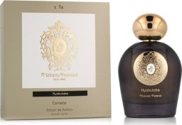 Tiziana Terenzi Perfumy Unisex Tiziana Terenzi Hyakutake 100 ml