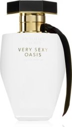 Victorias Secret Perfumy Damskie Victoria's Secret EDP Very Sexy Oasis 50 ml