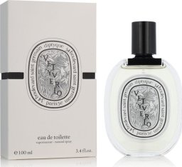  Diptyque Perfumy Unisex Diptyque EDT Vetyverio 100 ml