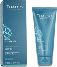 Thalgo Krem Antycellulitowy Thalgo 200 ml