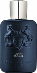 Parfums De Marly Perfumy Damskie Parfums de Marly Layton Exclusif 125 ml