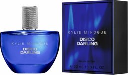 Kylie Minogue Perfumy Damskie Kylie Minogue Disco Darling EDP 30 ml