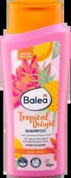  Balea Med Balea Tropical Delight Szampon do Włosów 300 ml