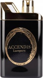  Accendis Perfumy Unisex Accendis EDP 0.2 100 ml