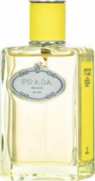 Prada Perfumy Damskie Prada Infusion DYlang 100 ml