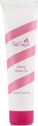  Aquolina Żel pod Prysznic Aquolina Pink Sugar Pink Sugar 150 ml