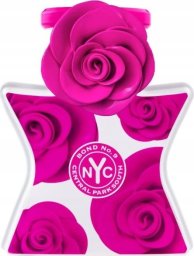 Bond No 9 Perfumy Damskie Bond No. 9 EDP Central Park South 100 ml