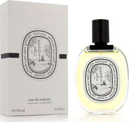  Diptyque Perfumy Unisex Diptyque L'Eau de Neroli EDT 100 ml