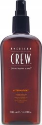  American Crew Serum do Włosów American Crew Finishing & Styling