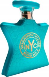 Bond No 9 Perfumy Unisex Bond No. 9 No. 9 Greenwich Village EDP 100 ml