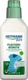  Heitmann Heitmann Pure Fleckenbrste Odplamiacz ze Szczoteczką 250 ml 250ml