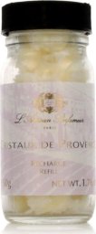 L´Artisan Parfumeur Odświeżacz powietrza L'Artisan Parfumeur Raumdfte