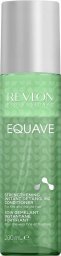  Revlon Tonik Revlon Equave 200 ml