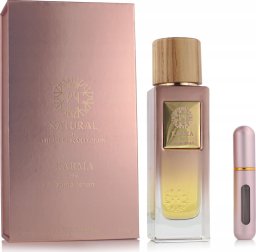 The Woods Collection Perfumy Unisex The Woods Collection Natural Karma By Dania Ishan EDP 100 ml