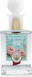 Monotheme Perfumy Damskie Monotheme Venezia Nymphaea EDT 100 ml