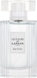 Lanvin Perfumy Damskie Lanvin Les Fleurs de Lanvin Blue Orchid EDT 50 ml