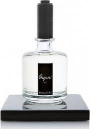 Annayake EDT 100 ml