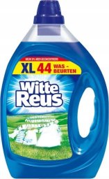 Henkel Weiser Riese Universal Żel do Prania 44 prania