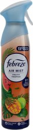  Procter & Gamble Febreze Fruity Tropics Odświeżacz Powietrza 185 ml