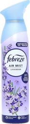  Procter & Gamble Febreze Lavender Odświeżacz Powietrza 185 ml