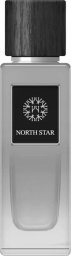 The Woods Collection Perfumy Męskie EDP The Woods Collection 100 ml Natural North Star