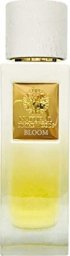 The Woods Collection Perfumy Unisex EDP The Woods Collection 100 ml Natural Bloom