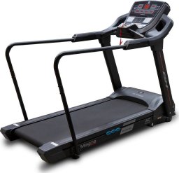 Bieżnia BH Fitness Bieżnia elektryczna i.Magna RC z poręczami BH Fitness