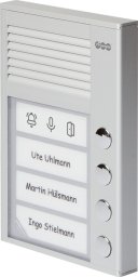Auerswald Auerswald TFS Dialog 214