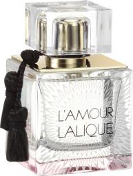 Lalique EDP 30 ml