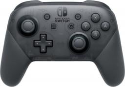 Gamepad Switch Pro Controller