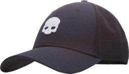 Under Armour Hydrogen Cap Men FS16