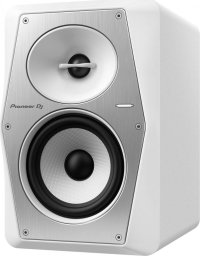 Kolumna Pioneer Kolonėlė Pioneer DJ - VM-50-W, Baltos spalvos