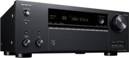  Onkyo Onkyo TX-NR7100 Black