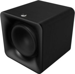 Kolumna Klipsch KLIPSCH FLEXUS SUB 100