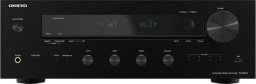  Onkyo ONKYO TX-8470 Amplituner stereo