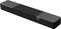Kolumna Klipsch KLIPSCH FLEXUS CORE 100