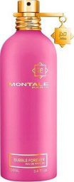 Montale Montale Bubble Forever 100ml edp