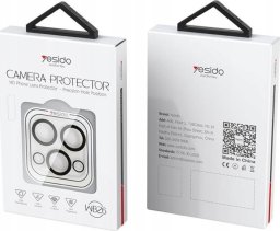  Yesido yesido Lens Protector WB26 iPhone 14 Pro / 14 Pro Max