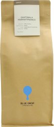 Kawa ziarnista Coffeelab Kawa ziarnista Guatemala Huehuetenango 1kg Blue Drop