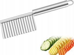 Brunbeste Nóż do warzyw 6 cm (2934) - 11269463971	